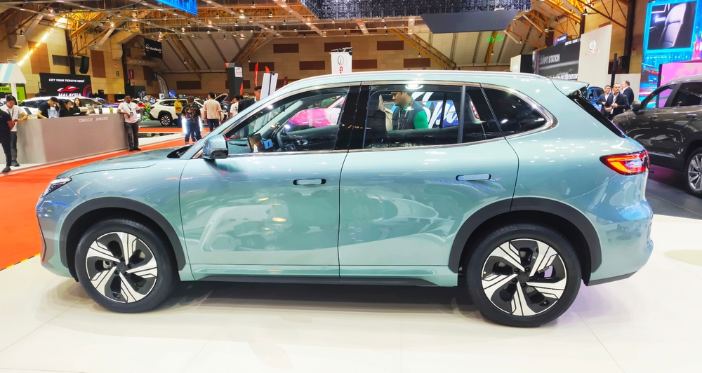 geely-hexagone-France-chine-voitures