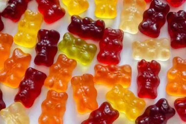 Un nouveau site industriel pour Haribo : +50 % de capacité de production en France