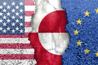 European Lithium cédé pour 835 millions : l'Europe a-t-elle bradé sa souveraineté énergétique ?