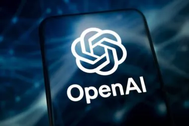 Open AI sous surveillance européenne : ChatGPT dans le viseur du Digital Services Act