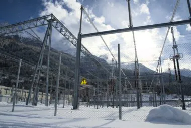 suisse-credit-ecologique-importations-energie