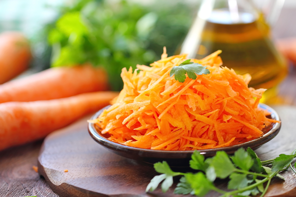 Alimentation : ces aliments ultra-transformés que vous pensiez pourtant sains