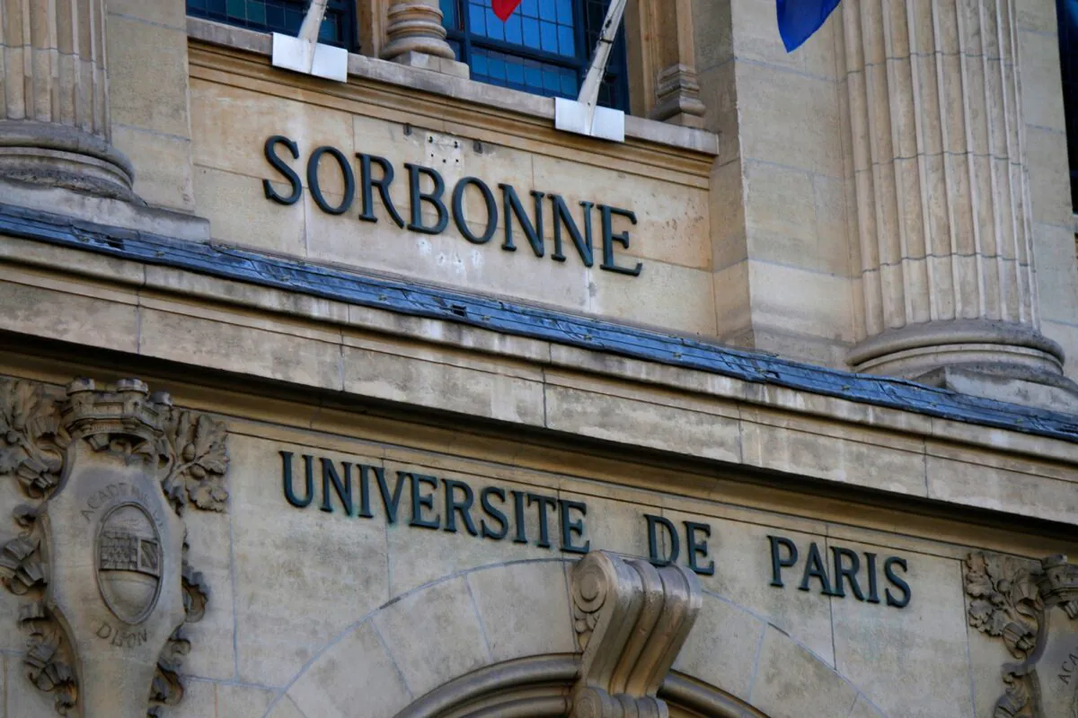 sorbonne-eti-summit-marty-paris