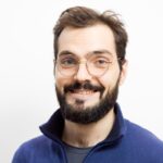 Tristan De La Chevasnerie