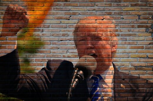 Trump 2704264 1280 (1)