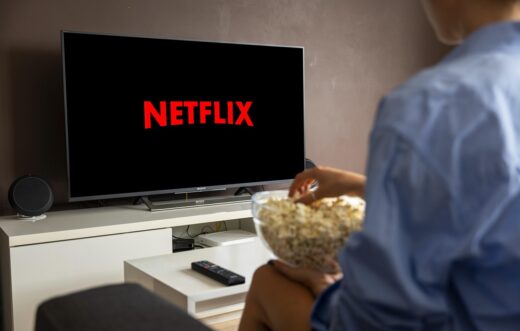 Netflix condamné à 250.000 euros d’amende pour publicité illégale en faveur du tabac : retour sur une décision de justice qui renforce la lutte contre le tabagisme. Pixabay