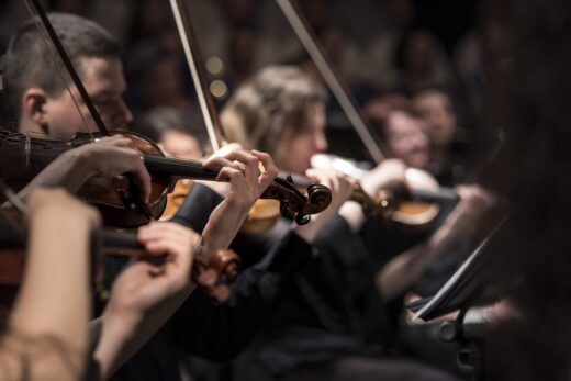 Violins 1838390 1280