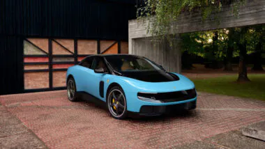 ferrari-luce-voiture-electrique