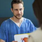 Dr Maxime