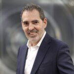 Jean François Genestout 2023 Canon B2b