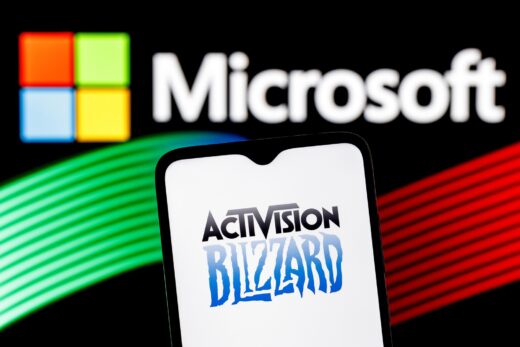 activision-250-millions-contentieux-microsoft