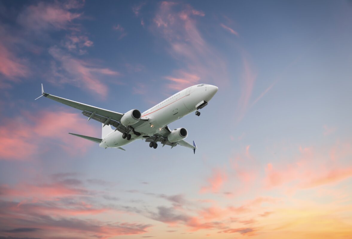 aeronautique-francaise-pression-fiscalite-punitive-enjeux-competitivite