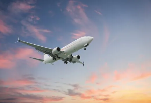 aeronautique-francaise-pression-fiscalite-punitive-enjeux-competitivite