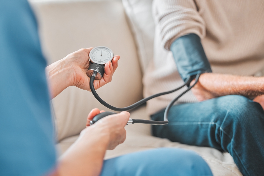 Alimentation : les additifs alimentaires désormais liés aux maladies cardiaques