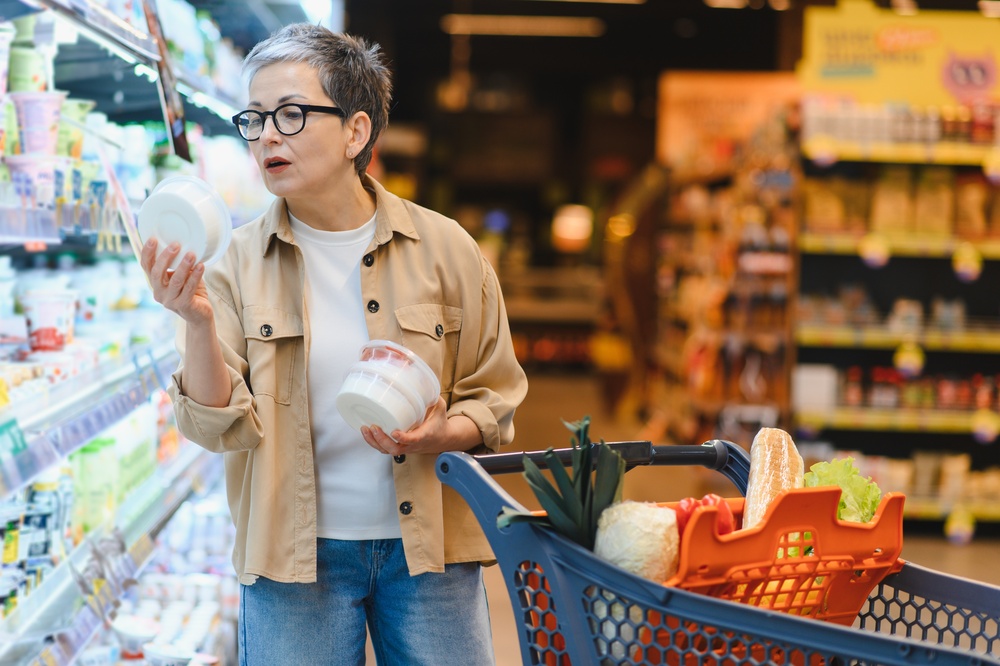 Produits ultratransformés : les associations réclament des mesures fortes