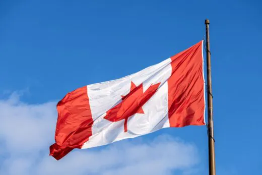 canada-plan-doubler-capacite-electrique-2050