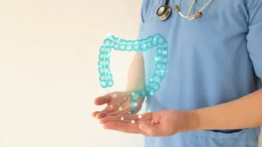 Cancer colorectal : un pesticide autorisé pourrait expliquer la hausse des cas chez les jeunes
