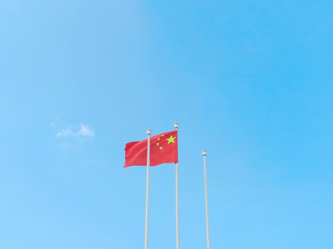 La Chine commande 200 avions Boeing, mais déçoit les marchés
