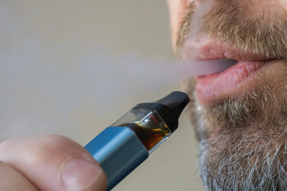 Ecigplanete accélère sa croissance avec le déménagement de Peexweb