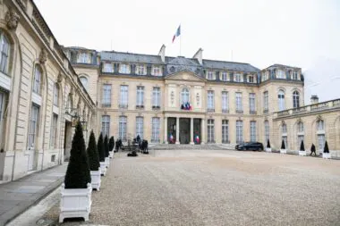 économie
