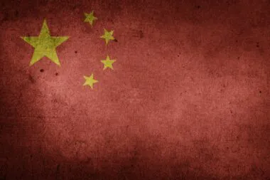 États-Unis : Donald Trump demande à la Chine d'ouvrir ses marchés aux entreprises américaines