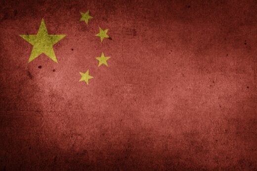 États-Unis : Donald Trump demande à la Chine d'ouvrir ses marchés aux entreprises américaines