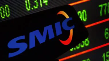 Smic