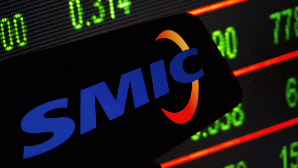 Smic