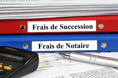 héritage