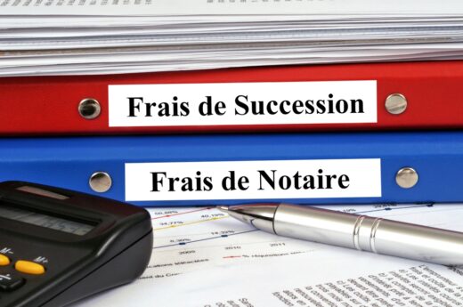 héritage