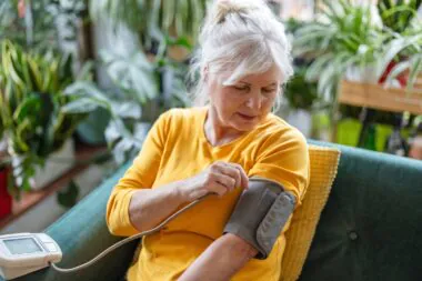 Alimentation et additifs : des conservateurs désormais associés à l’hypertension