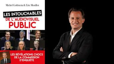 Intouchables