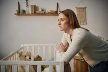 La Natalite En Chute Libre Et Ca Nest Pas Pret De Sarreter