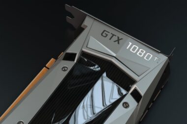 Les puces H200 de Nvidia autorisées en Chine mais bloquées par Pékin