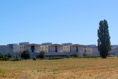logements abordables