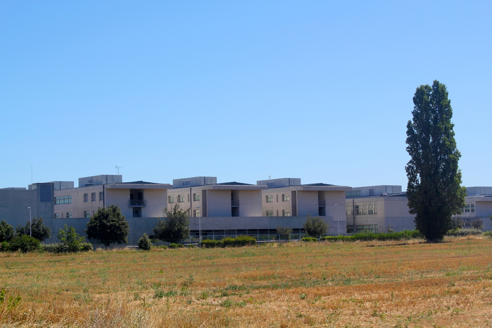 logements abordables