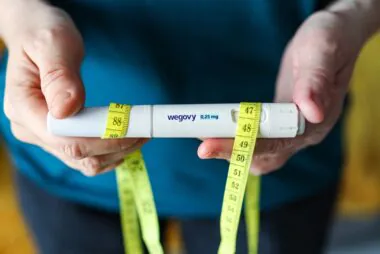 Médicaments Wegovy et Mounjaro : les risques à connaître