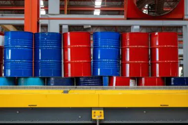petrole-stocks-mondiaux-s-effondrent-rythme-record-impact-guerre-moyen