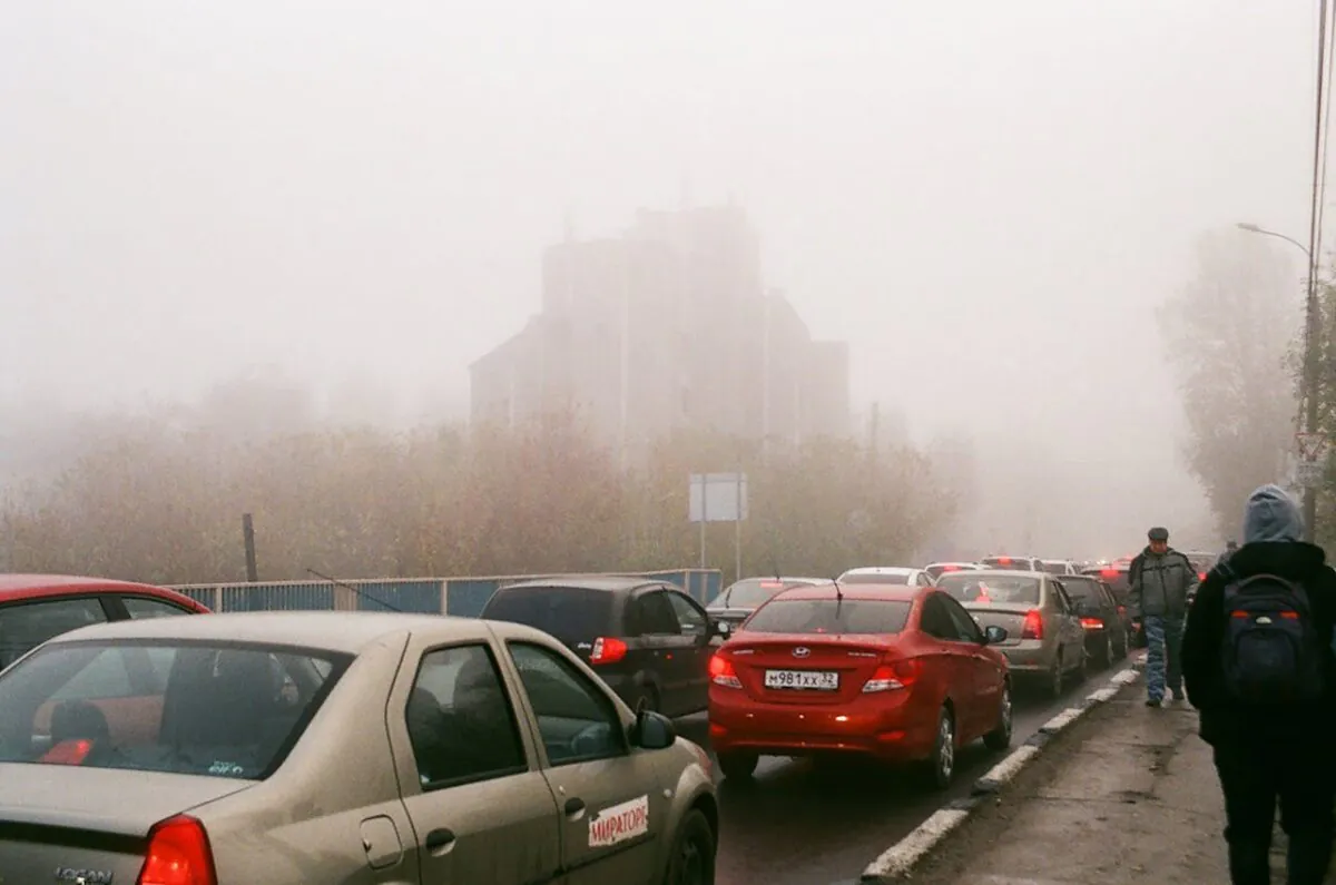pollution-ile-france-circulation-differenciee