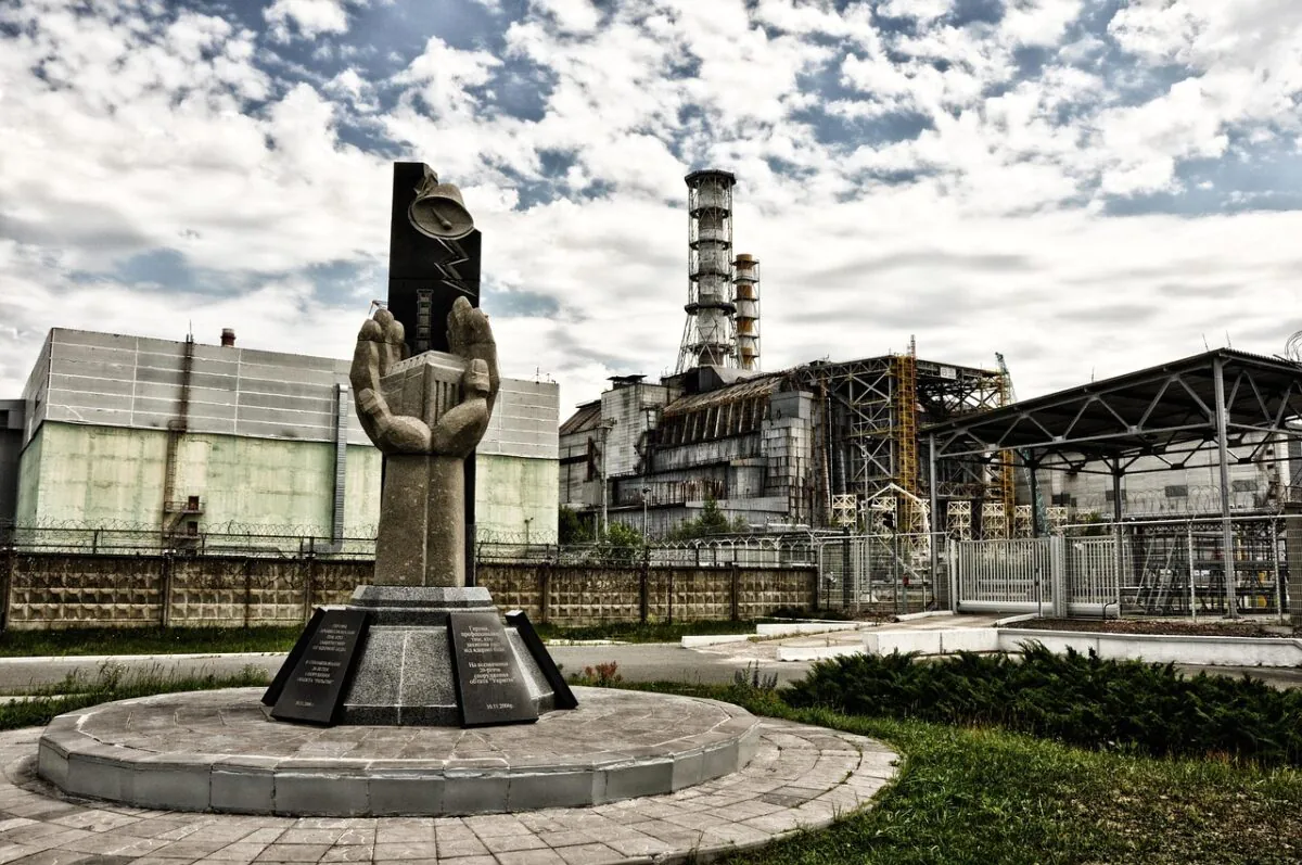 Pripyat 1374515 1280