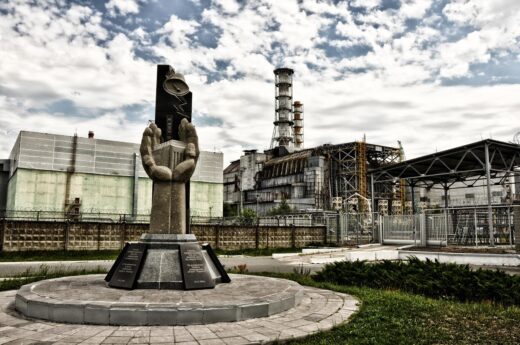 Pripyat 1374515 1280