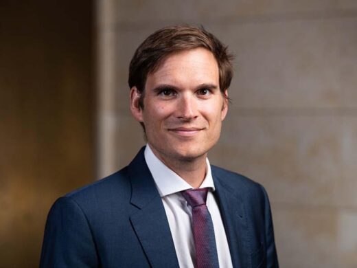Raphael Olszyna Marzys Rs