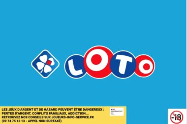Resultat Loto Mercredi 27 Mai 2026