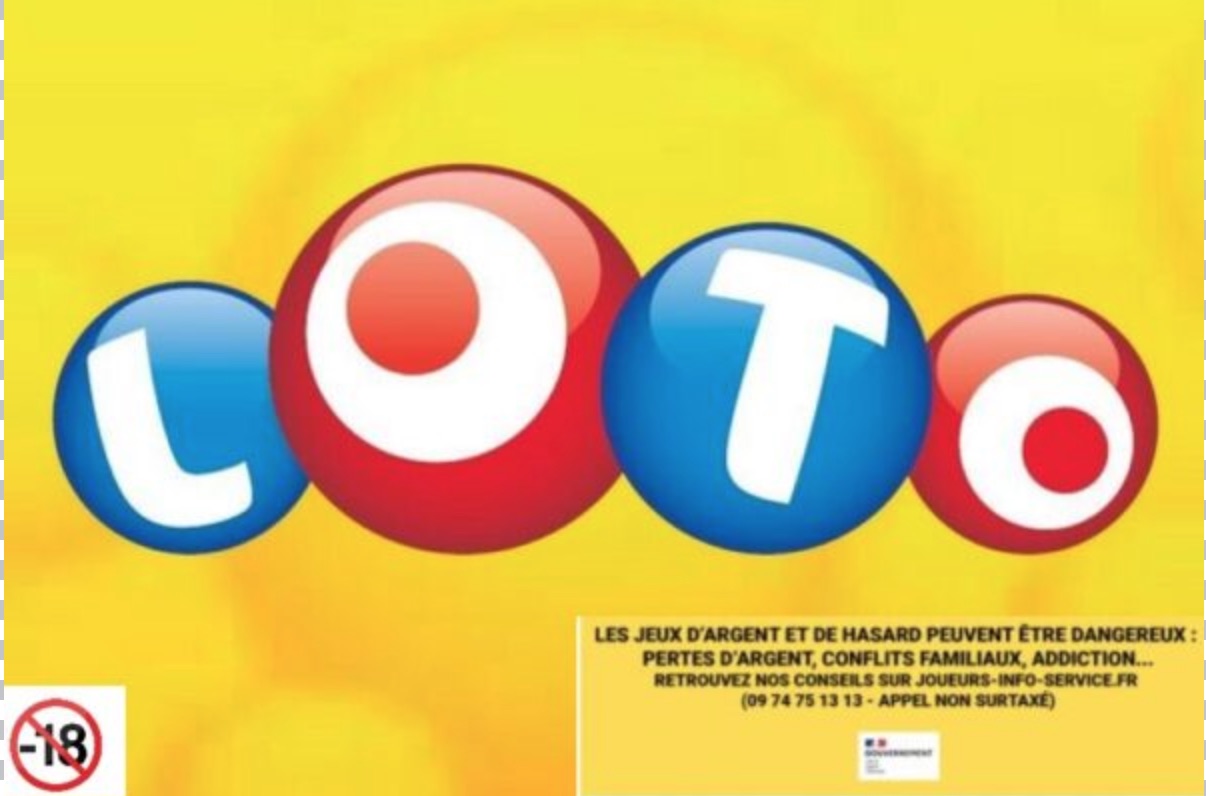 Resultat Loto Mercredi Mai