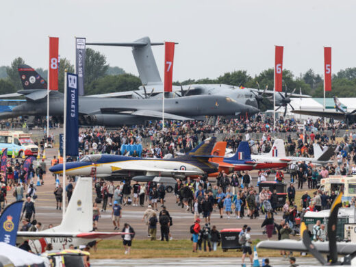 riat 2026-annule-tensions-geopolitiques
