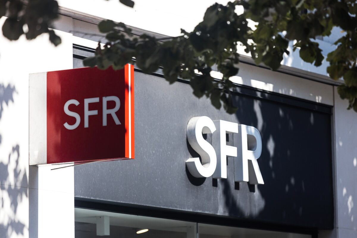 sfr-negociations-rachat-prolongees-jusqu-5-juin