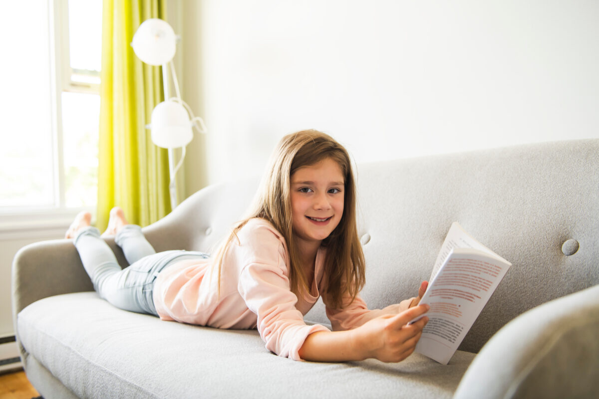 magazine-jeunesse-lecture-ado