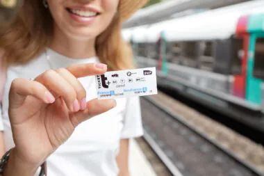 ratp-tickets-carton-automne