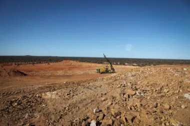 australie-veut-reprendre-main-terres-rares