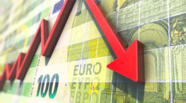 pib-france-recul-01-trimestre